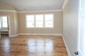 gal/Button House - Restoration/tn_DCP_944.jpg